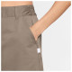 Nike Γυναικεία φούστα Sportswear Collection Twill Skirt Nike Γυναικεία φούστα Sportswear Collection Twill Skirt